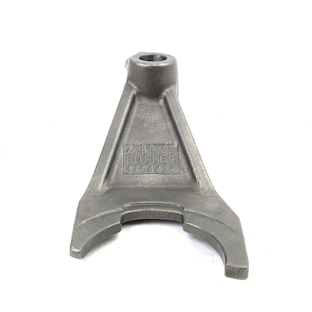 Eaton Yoke, Shift, Transmission, 3Rd, 4Th And X-Control 4304438